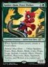 MTG Spider-Ham, Peter Porker (2/81) Marvel's Spider-Man Promos LP