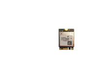 ASUS VivoBook Go E410ma Wifi Card Network Card