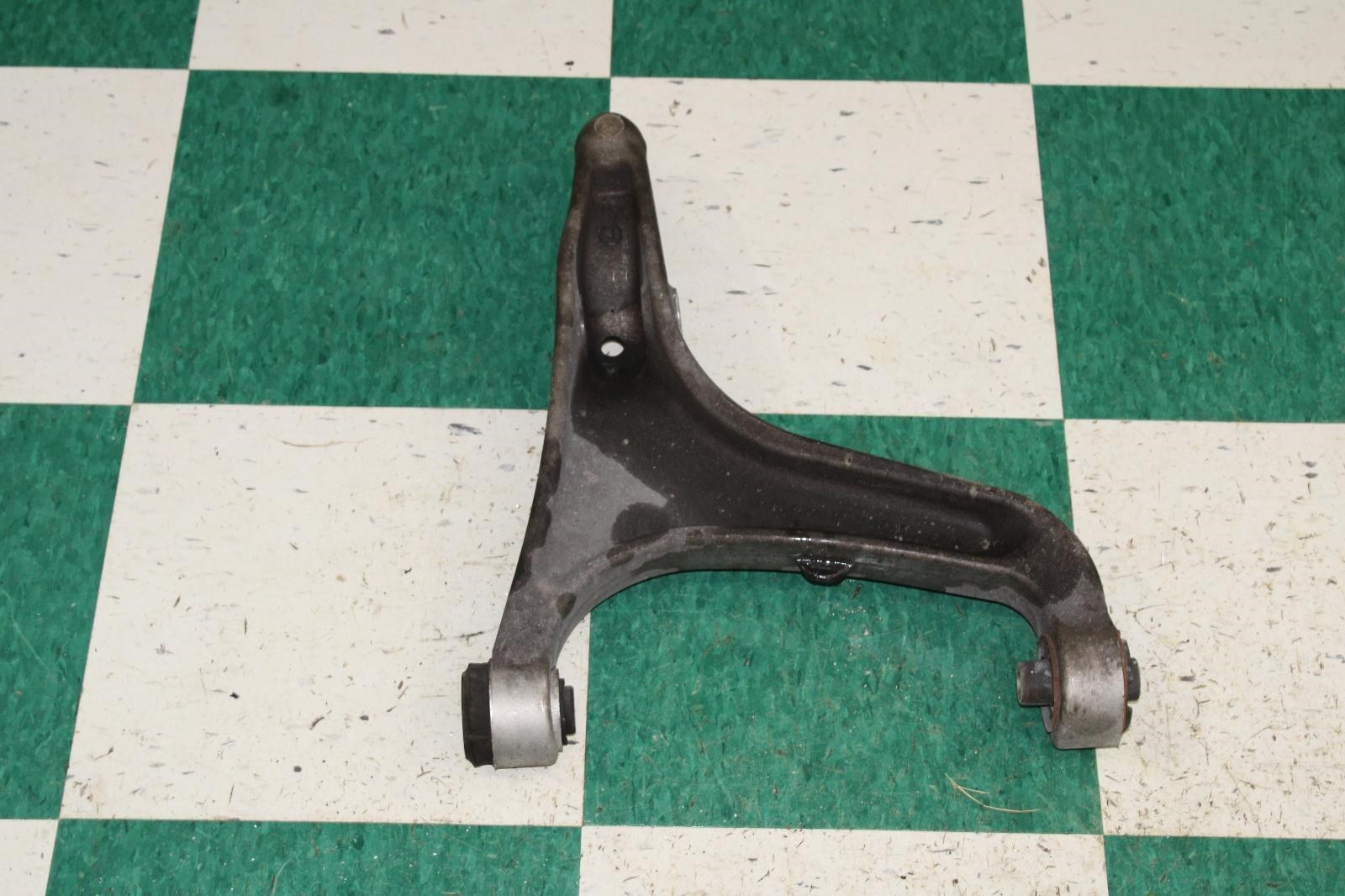 Maserati Ghibli 2014-2017 Front Lower Control arm
