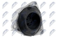 NTY Lagerung, Motor ZPS-CH-092 FüR Dodge Jeep