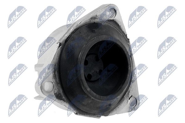 NTY Lagerung, Motor ZPS-CH-092 FüR Dodge Jeep-image