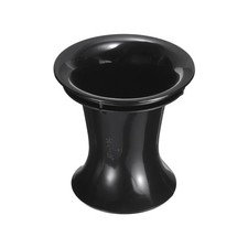 66mm x 74mm Speaker Port Tube Subwoofer Tube Bass Woofer Box