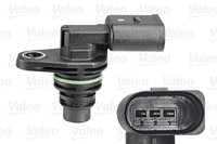 1X Valeo 253802 Sensor Nockenwellenposition FüR VW Audi Skoda Seat Bentley