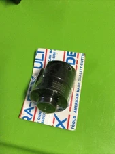 Patriot By Ultra Dex Modular Boring Head MH24 MCLNR4-CFT (F24)