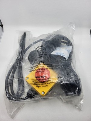 Varytec Emergency Kill Switch 415353 _1,1_5