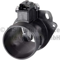 Pierburg 7.22184.84.0 Luftmassenmesser FüR CitroËN DS Opel Peugeot Toyota