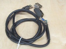 VINTAGE PORTER CABLE 150  D-HANDLE TRIGGER AN...
