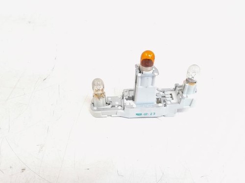 Rückleuchte Leiterplatte VW Passat B6 CC 357 3C8945257B P20783709