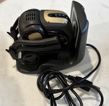 Anki Vector Home Robot 300-00059