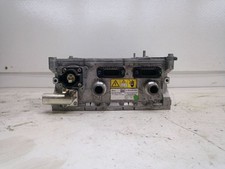 Mercedes-Benz C W205 2016 Autobatterie A0009005909 ROV1920 Mercedes-Benz C W205 2016 Autobatterie A0009005909 ROV1920
