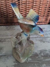 Jema Holland Bird 270