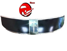 Defective 19491952 Chevrolet Pontiac Outside Sunvisor Exterior G3d