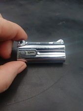 Davis D32 .32 Acp Barrel Davis D32 .32 Acp Barrel
