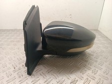Retroviseur droit (ou coque) Ford KUGA