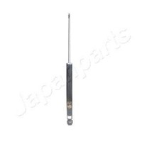 Japanparts StoßDäMpfer Hinterachse Passend FüR Mazda 2 De_ DH_3 DE