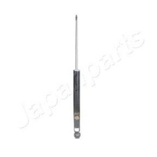JAPANPARTS Stoßdämpfer hinterachse passend für Mazda 2 DE_ DH_3 DE