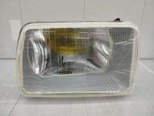 Feu avant (phare) Renault R14