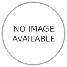 Dell Networking SFP 1000BASE-T up to 100m Transceiver