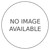 Seagate SATA3 3.5" 20TB 7.2K 6GPS