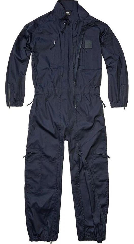 Brandit Flight Suit 1200 - Bild 1 von 1