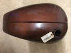 Triumph 5T 6T T100 T110 T120 TR5 TR6 Fuel Tank Not Sure