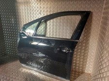 Porte avant et accessoires Peugeot 2008