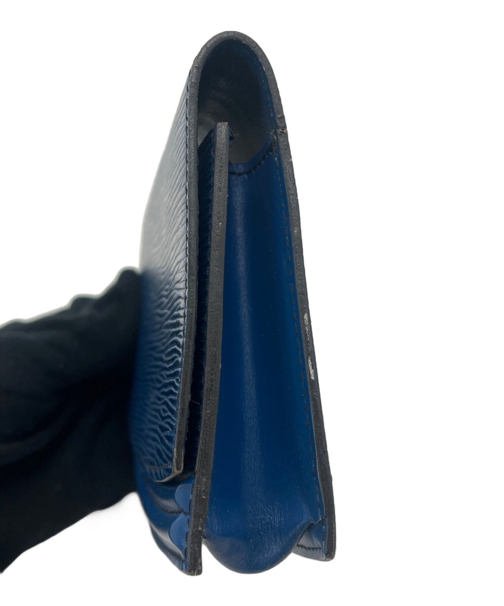 Louis Vuitton Tilsitt for sale online | eBay