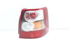 Feu arrière Land Rover RANGE ROVER SPORT