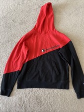 Champion Youth Boys Size XL Hoodie Sweatshirt