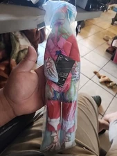 NEW Dammit Doll Plush Anatomy 2023 Internal Organs Blue Hair