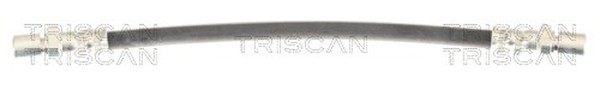 Triscan Bremsschlauch 8150 68204 FüR Legacy BL 4 Station Wagon BP 3 BH BE AWD-image