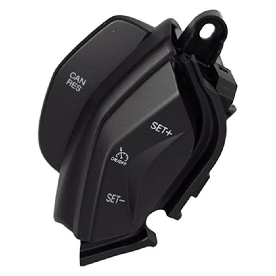 Motorcraft SW6876 - Cruise Control Switch - Image 3 of 3