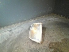 Clignotant Ford COURRIER