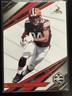 Nick Chubb 2021 Panini Limited #69