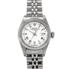 Rolex Lady-Datejust 26 69160