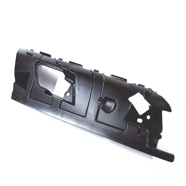 Soporte central para Audi Q5 y Q5 PHEV 2018-2020 (N/P 80A-807-096)