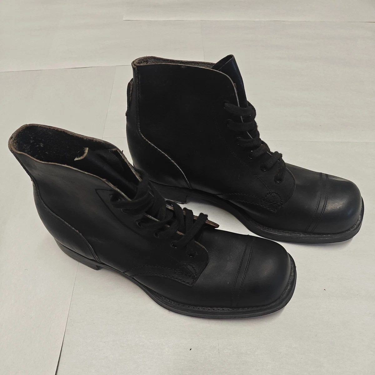 Original WW II British Personal & Field Gear for sale | eBay