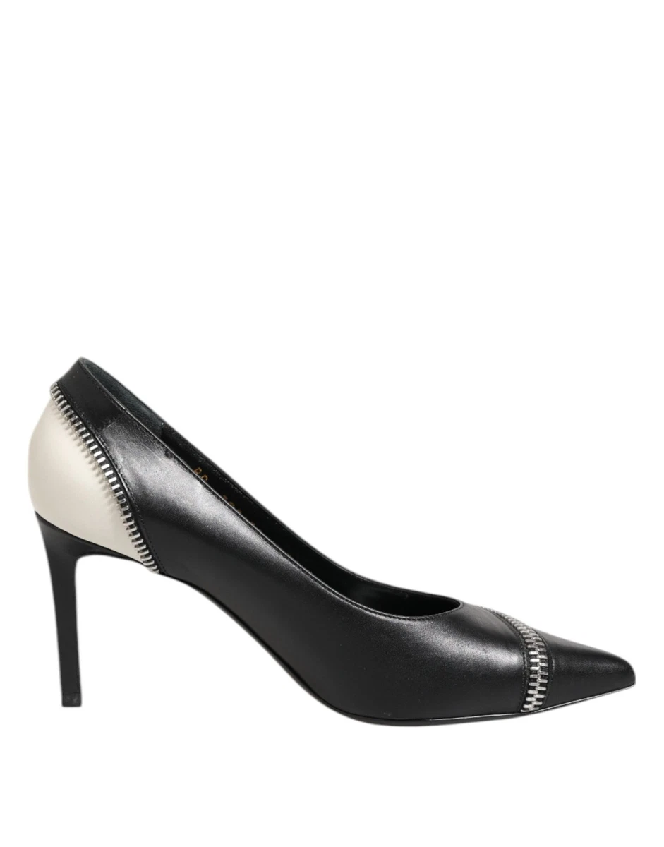 Boots Molly Cloutés - bottines femme | Zadig&Voltaire
