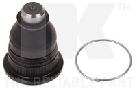 NK 5043931 Kugelgelenk FüR Dacia Lada Renault