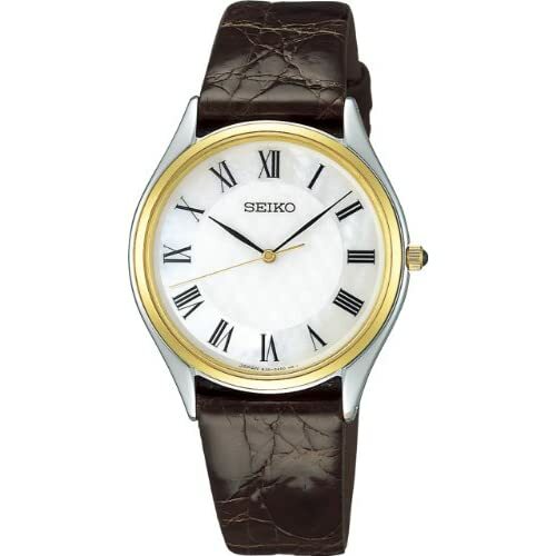 時計 SEIKO DOLCE SACM152 SEIKO Men's Watch DOLCE SACM152 | eBay