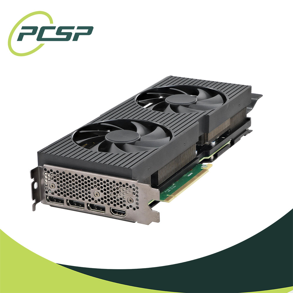 Dell Nvidia Drivers Alienware Alienware 13 Gaming Laptop Review