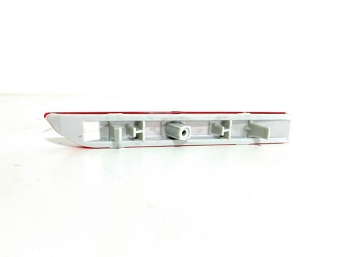 For 2020-2025 Nissan Sentra Left Driver Rear Bumper Reflector 26560-8990B - Picture 8 of 8