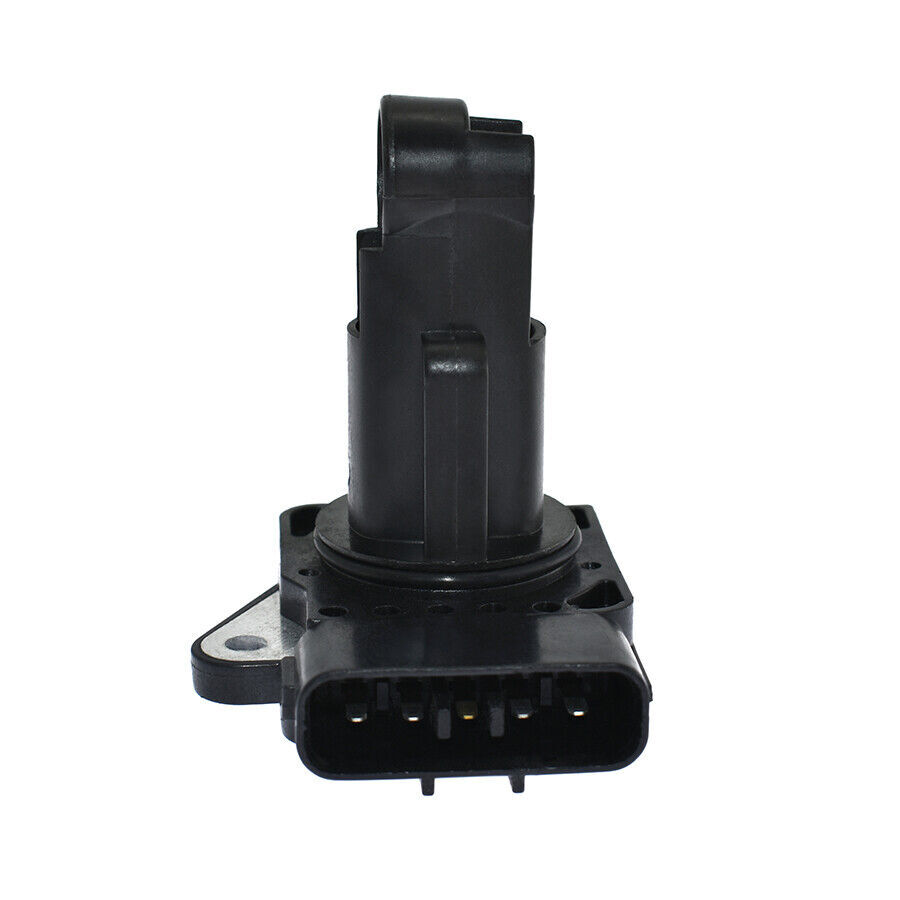 Mass Air Flow Meter MAF Sensor 2220421010 For Lexus ES300 RX300 Mazda