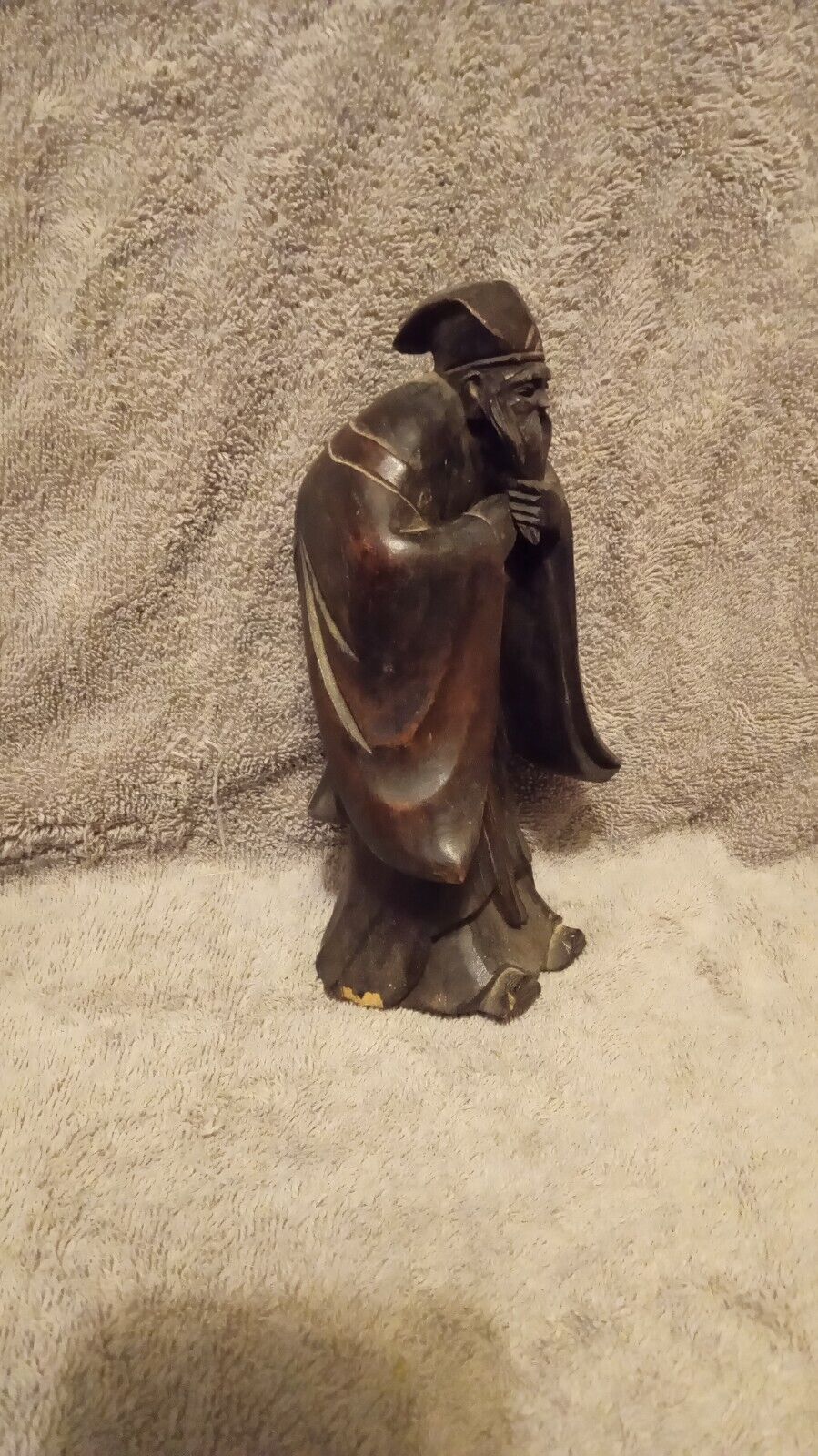 Foto 2 di 8