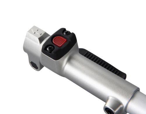 Makita Batería Multifunción DUX18ZX1, 18V, +EM408MP Sin Batería y Cargador - Imagen 11 de 12