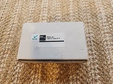 Sola Electric SCP30D15B-DN Power Supply