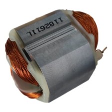 for Bosch Field 230v 1 614 220 182 Four Pit Dual-use Impact Hammer Drill Stator