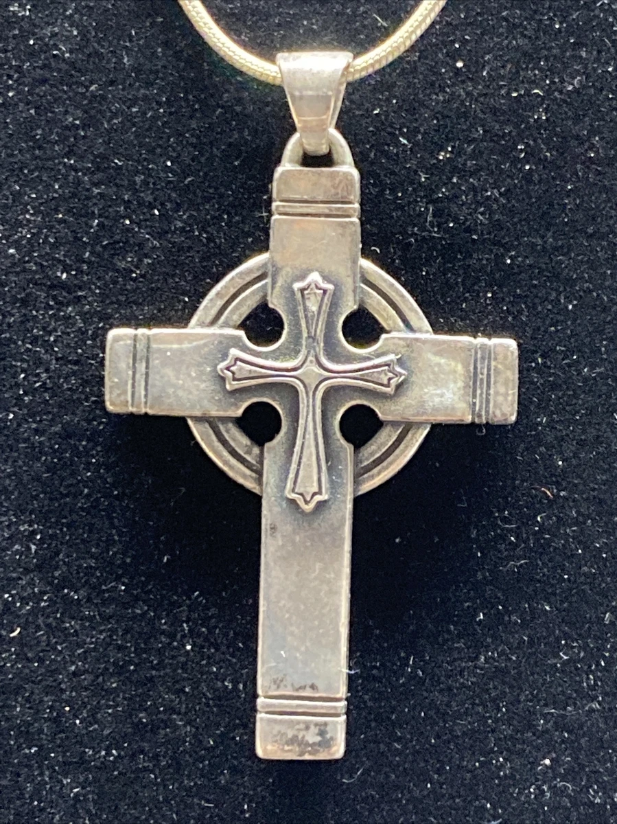 Celtic cross james best sale avery