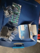 Farmer Tec Piston? Unknown Part. RPHUS365HUSCYLLG