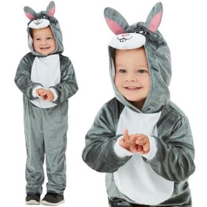 Costume lapin garcon